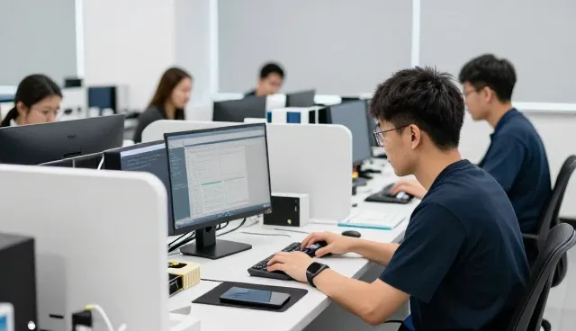 北京伊凌网络科技有限公司