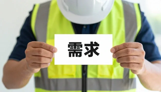 小程序在复杂场景下的性能表现与适用边界