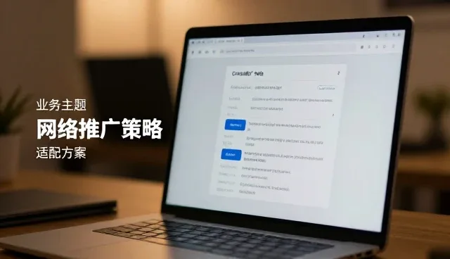 系统集成在多场景下的技术实现路径