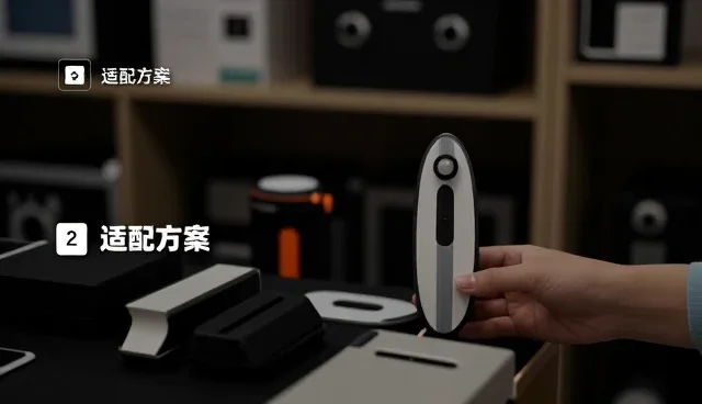 如何选择适合业务拓展的小程序推广策略