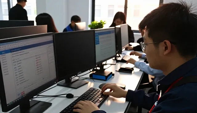 位客户：APP开发等在市政工程的应用要点