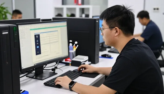 北京伊凌网络科技有限公司打造值得信赖的APP开发等