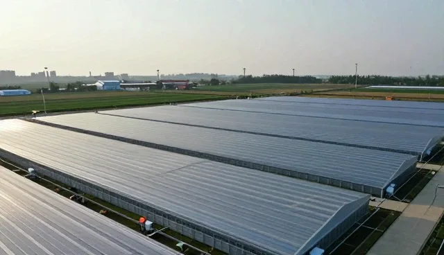 小程序推广策略中的性能优化与适用场景分析