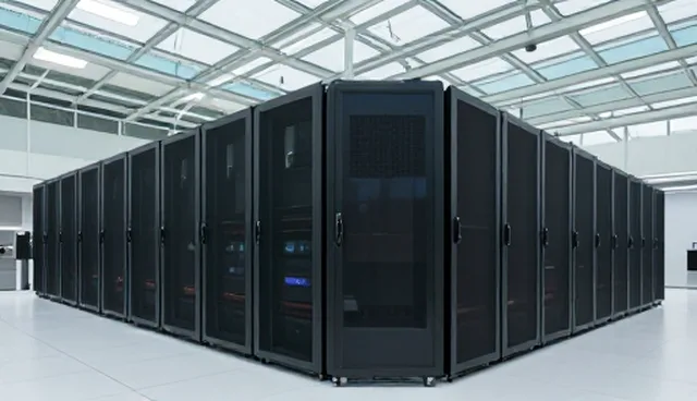 网络工程适用条件的常见误区澄清