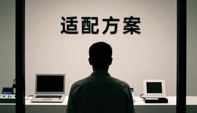 北京伊凌网络科技有限公司提供高品质涵盖小程序满足户外场地需求