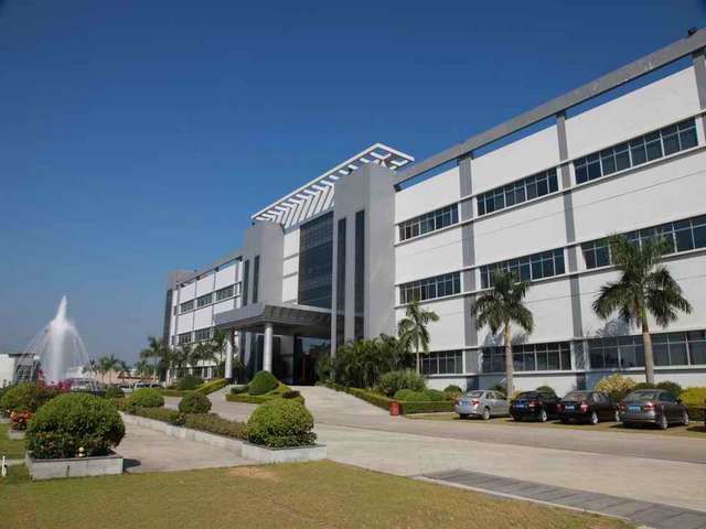 海南食品速冻机生产厂家