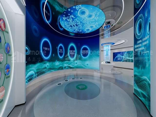 长春地面清洗剂多少钱