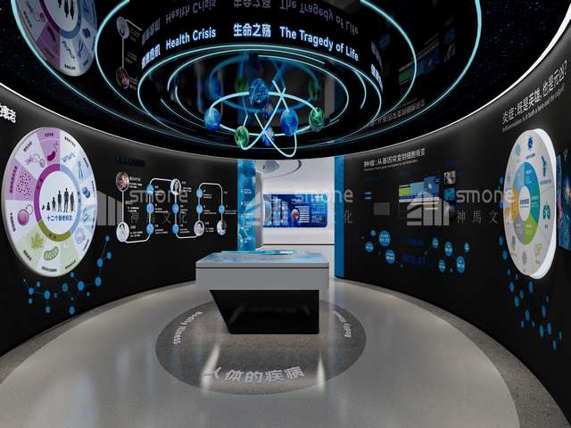 广东壁挂式高压直流电源多少钱