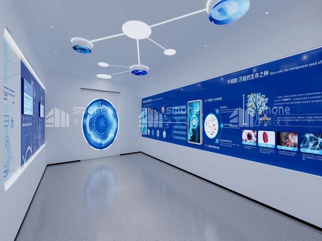 兰州交大附近安葬宠物狗在哪里