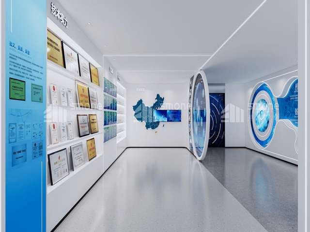 湖南消防汽车折叠尾板