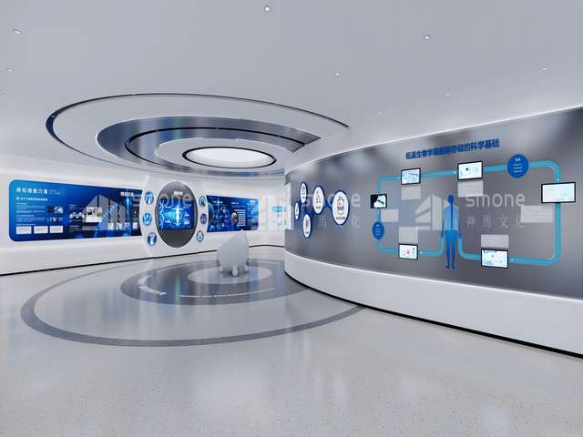 湖北有哪些啤酒