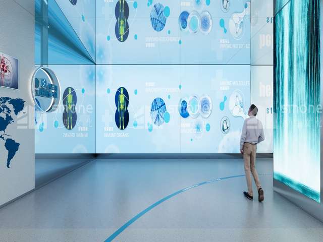 盐城工程防护罩加长