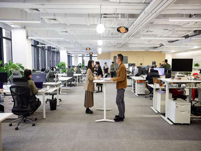 普洱运输制冷设备全套设备厂家