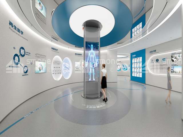 江苏苹果12系列维修解决方案