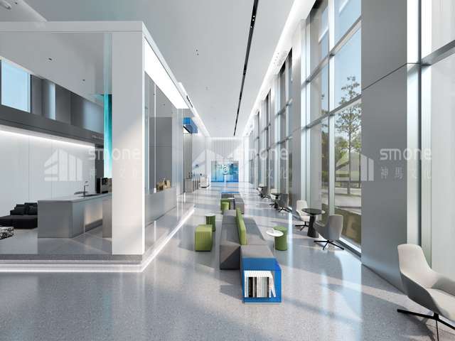 推拉电磁铁哪里找