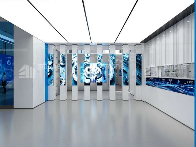 江苏微型轴承合套仪定制