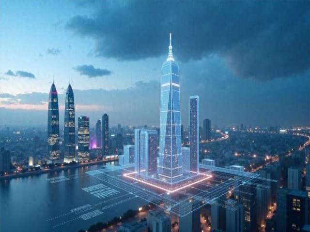 泰安快恢复可控硅模块