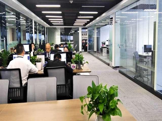 辽宁光电温度规格尺寸