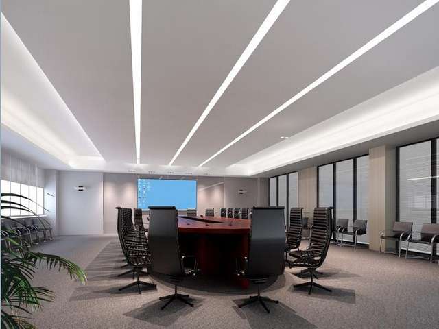 江西腻子粉用重钙粉哪有卖