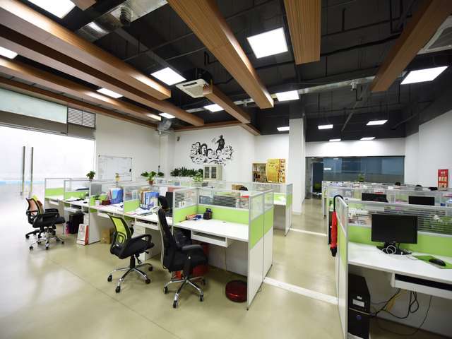 宝山区树脂电梯门套