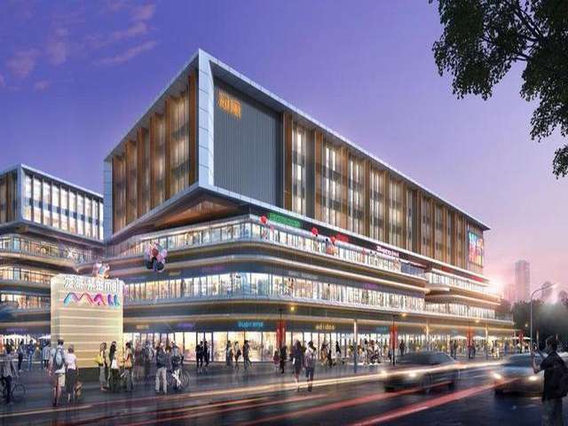 进口气动快速接头批发价格