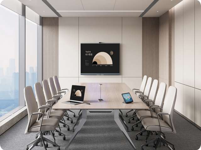 成都市政行业工程设计资质代办