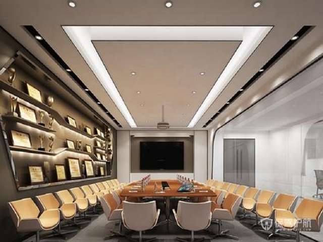 上海租车公司物流车租赁商用车