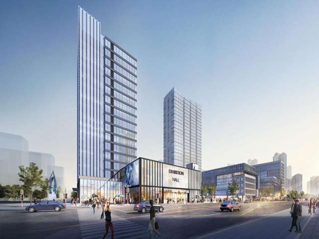 黑龙江自动坐便器牌子