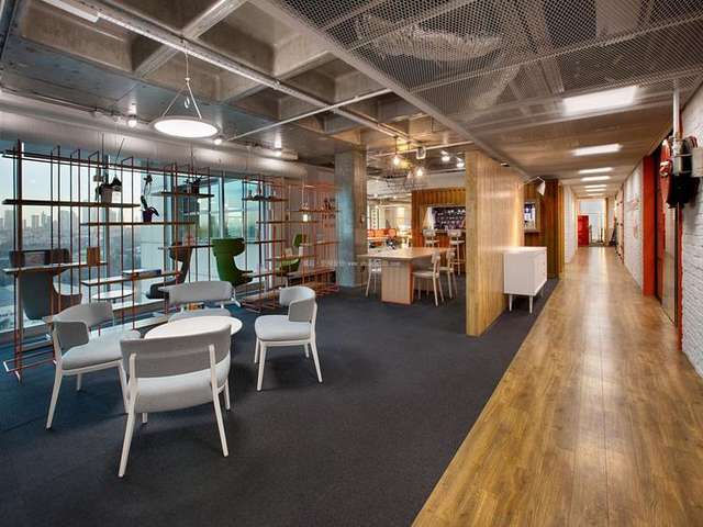 山西LHF化妆品乳化均质机多少钱