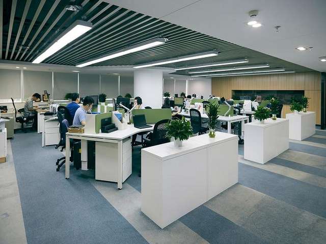 江苏销售电动玻璃平移门批发零售价