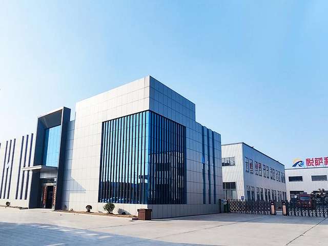 无锡钢琴搬运报价