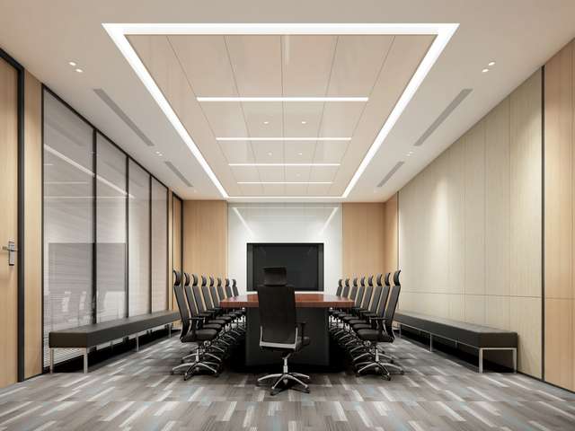 在哪里学驾照b2