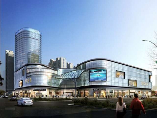 山西人体示教大体标本批发