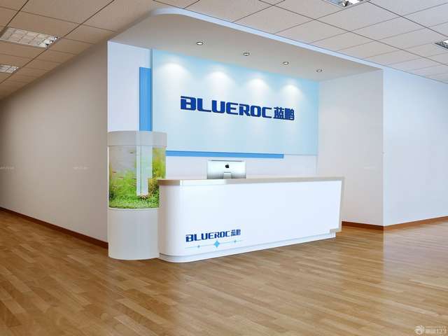 湖州扭曲铝单板价格