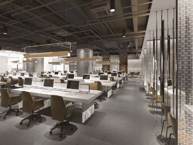 广东MT9V024IA7XR代理商