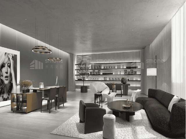 惠州市劳务派遣多少钱一个人