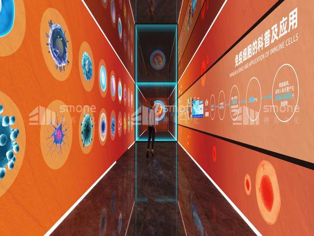 湖南刮涂聚脲防腐