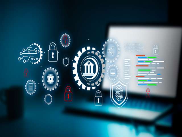 青海购买混泥土地面压花印模推荐厂家