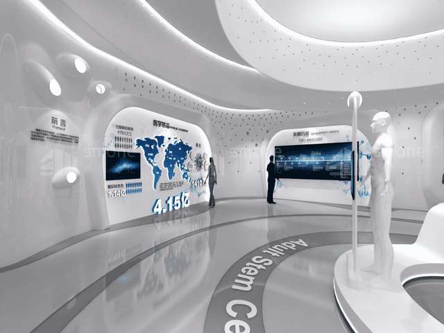 贵州给水管直售