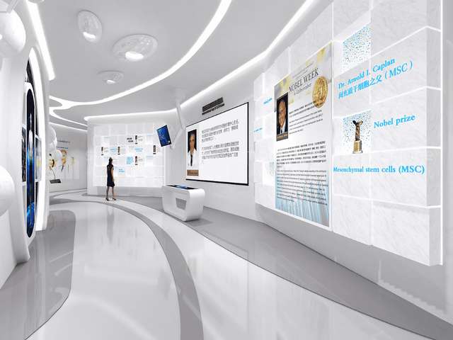 奉贤区企业员工餐外送多少钱