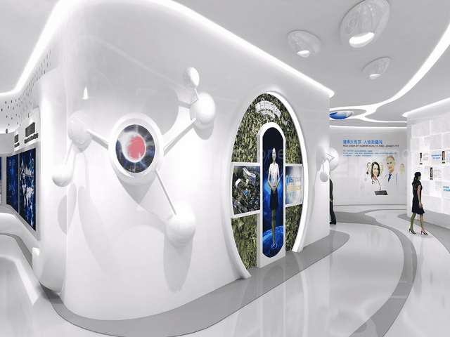 浙江病毒序列检测