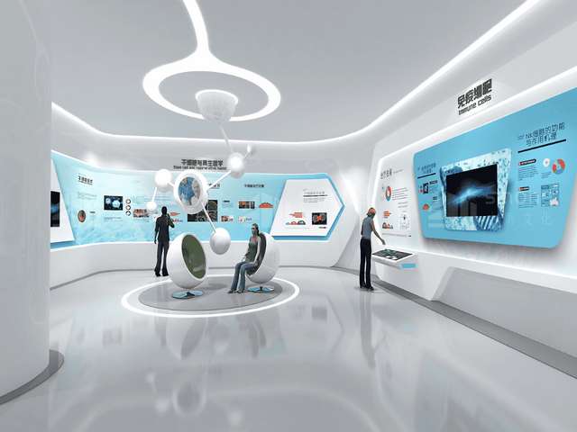 嘉祥佛像石雕电话