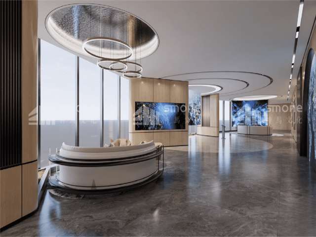 苏州平板变压器供应商家