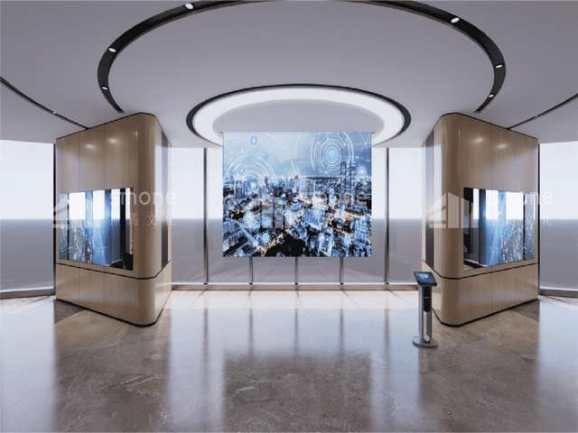 镇江保密文件柜价格行情