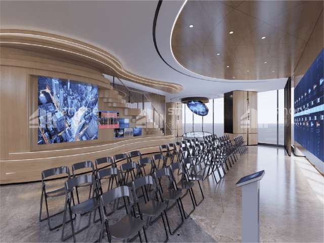 盐城地下管线导向仪销售厂家