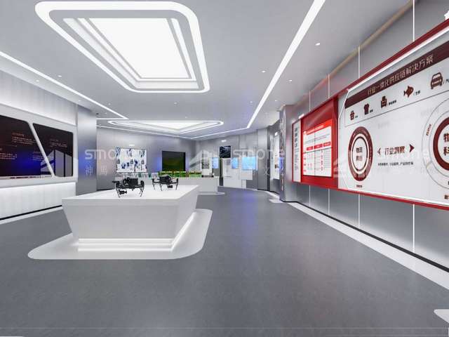 十堰皮革厂生物除臭厂家