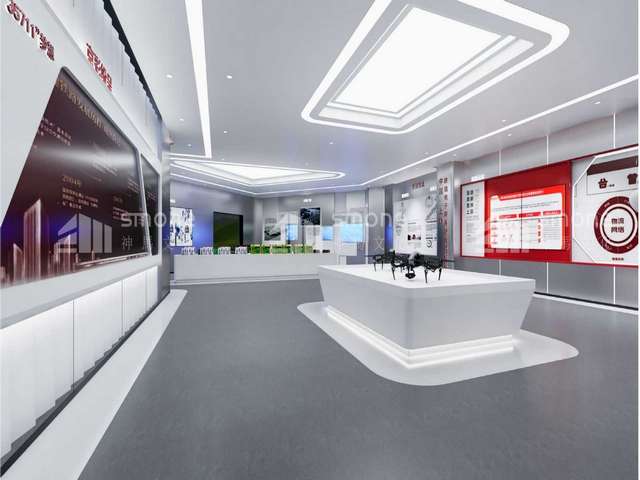 上海藤编办公家具要多少钱