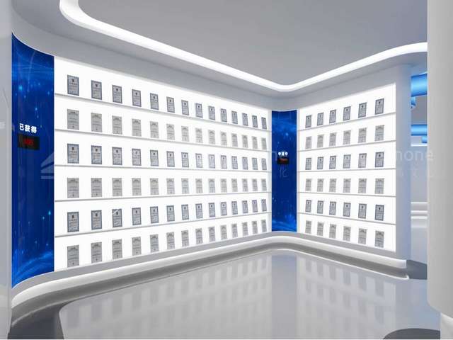 苏州土壤重金属监测仪厂家排名