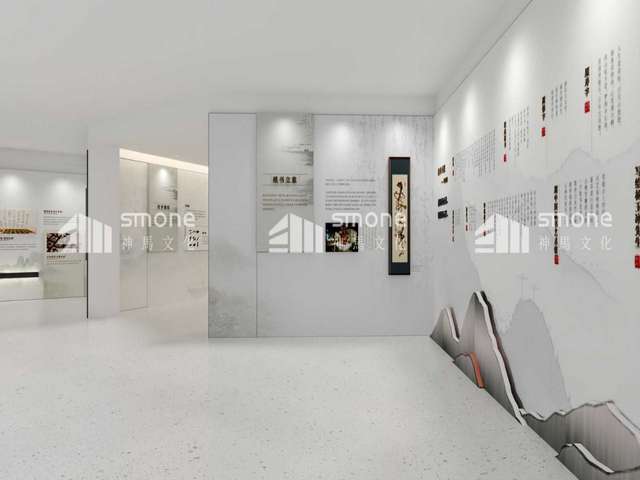 河北推广上海汇平尼龙弹性体PEBAX产品介绍