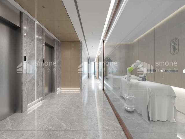 浙江长翘集百特GETBETTER睫毛滋养液平价